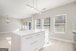 7428 Mockingbird Trail