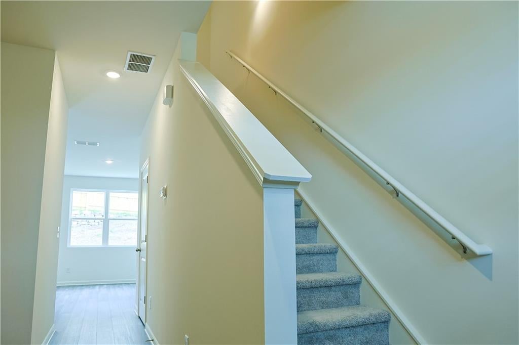 1006 Castanea Drive