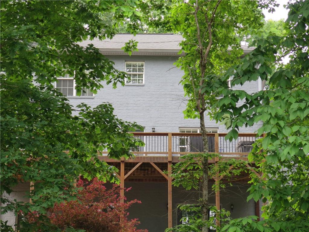 4039 Sargent Circle, Gainesville, Georgia image 23