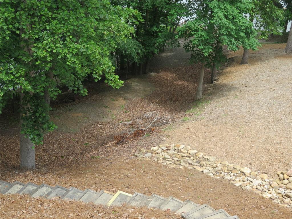 4039 Sargent Circle