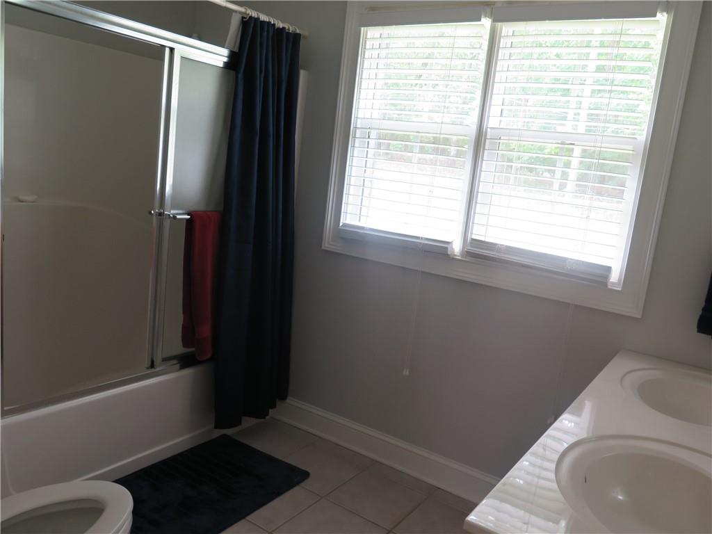 4039 Sargent Circle, Gainesville, Georgia image 15