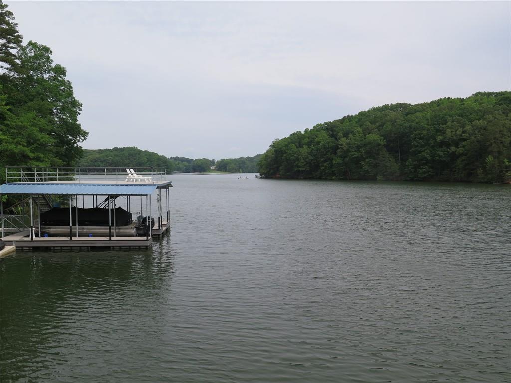 4039 Sargent Circle, Gainesville, Georgia image 24