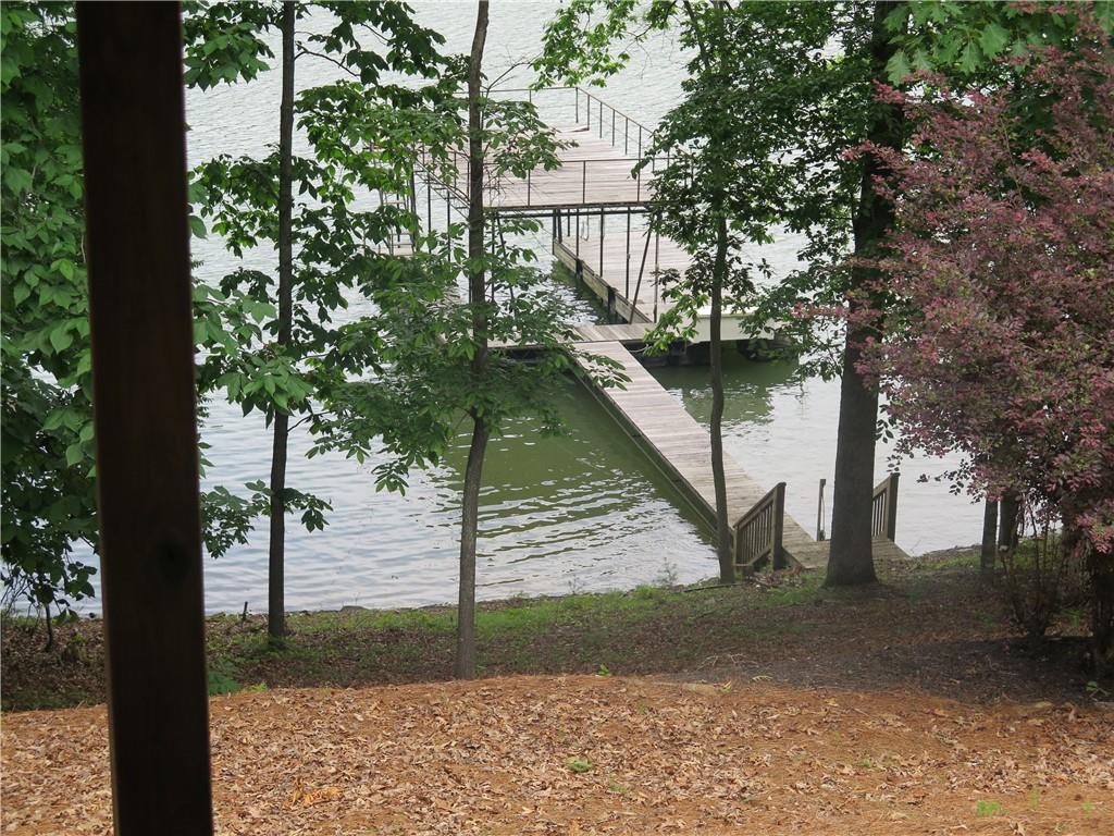 4039 Sargent Circle, Gainesville, Georgia image 10