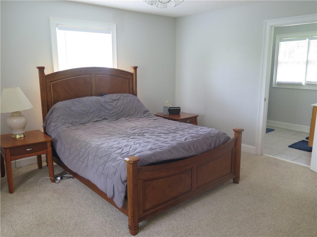 4039 Sargent Circle, Gainesville, Georgia image 14