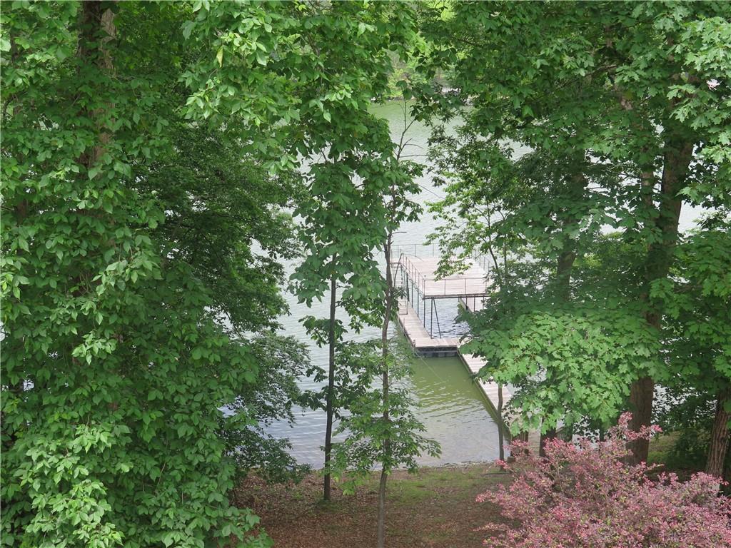 4039 Sargent Circle, Gainesville, Georgia image 7