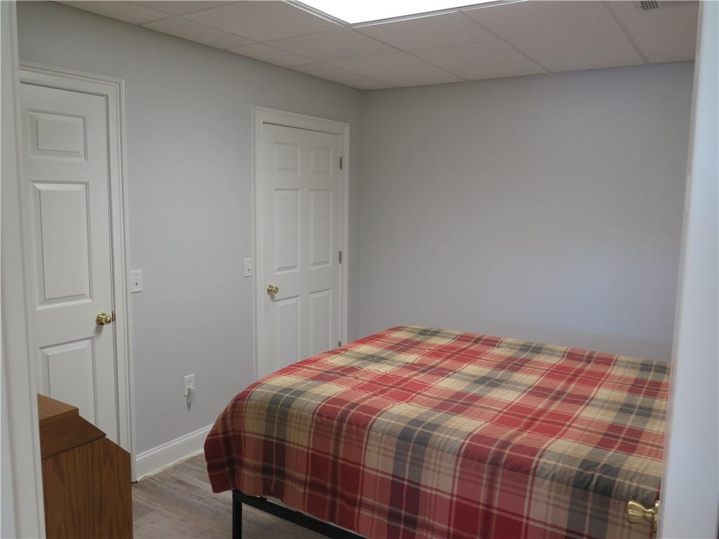 4039 Sargent Circle, Gainesville, Georgia image 12