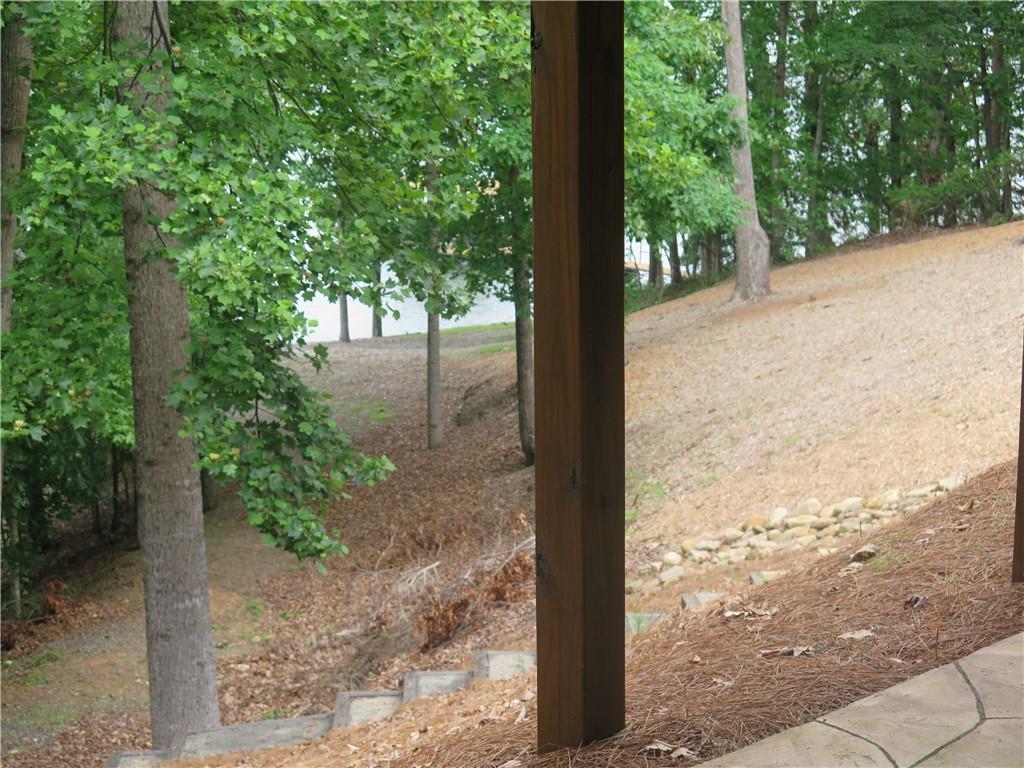 4039 Sargent Circle, Gainesville, Georgia image 11