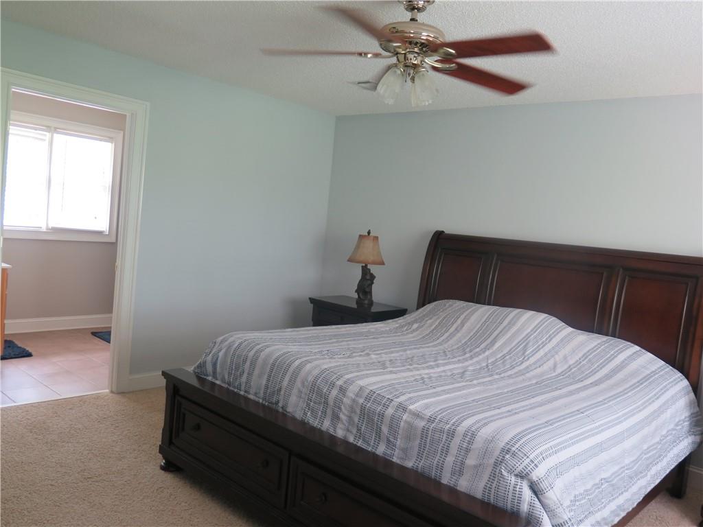 4039 Sargent Circle, Gainesville, Georgia image 16