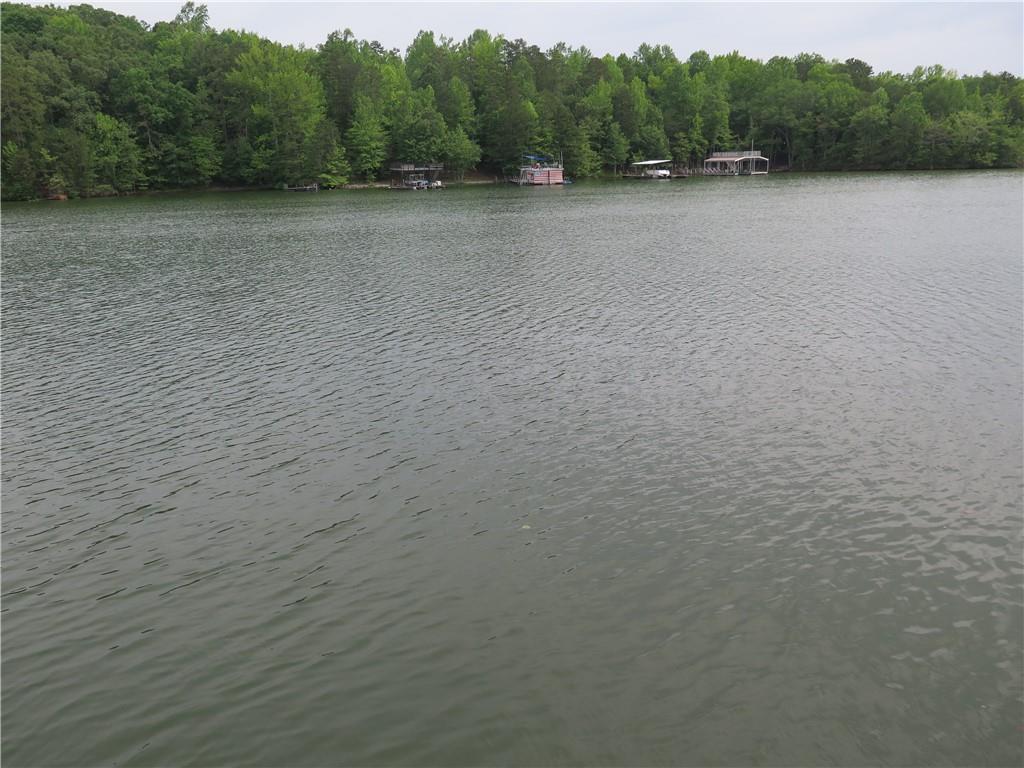 4039 Sargent Circle, Gainesville, Georgia image 25