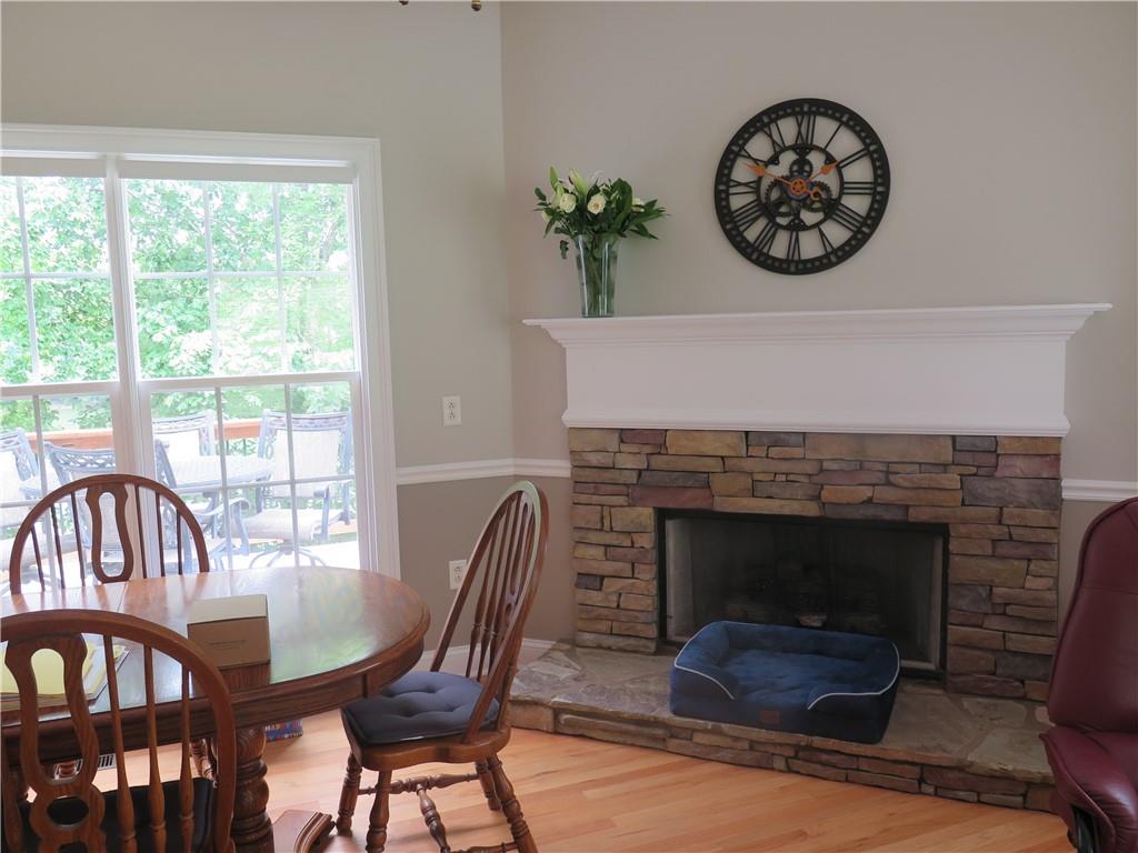 4039 Sargent Circle