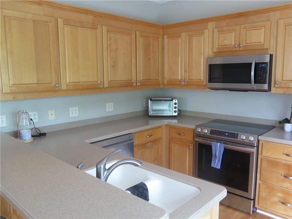 4039 Sargent Circle, Gainesville, Georgia image 18