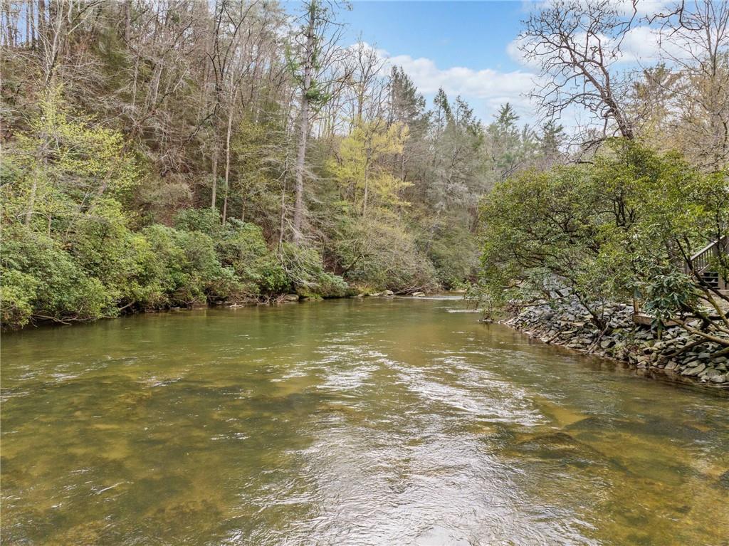 62 Whitewater Way, Ellijay, Georgia image 4