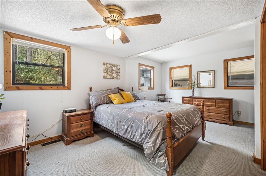 62 Whitewater Way, Ellijay, Georgia image 21