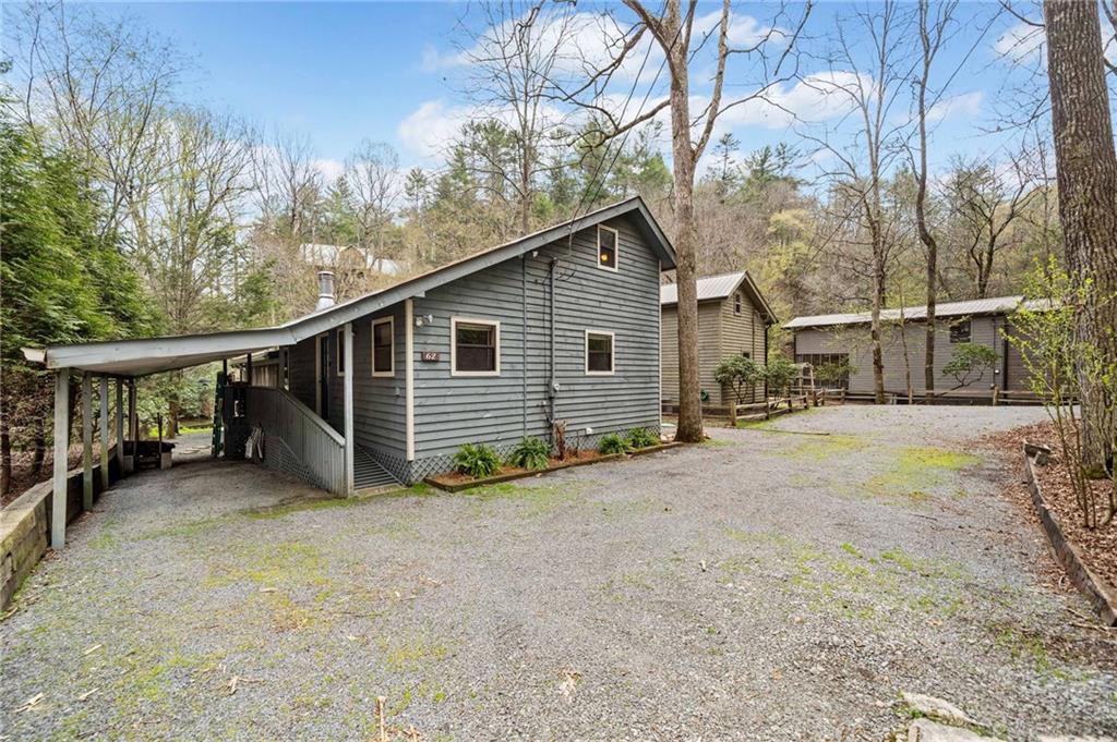 62 Whitewater Way, Ellijay, Georgia image 44