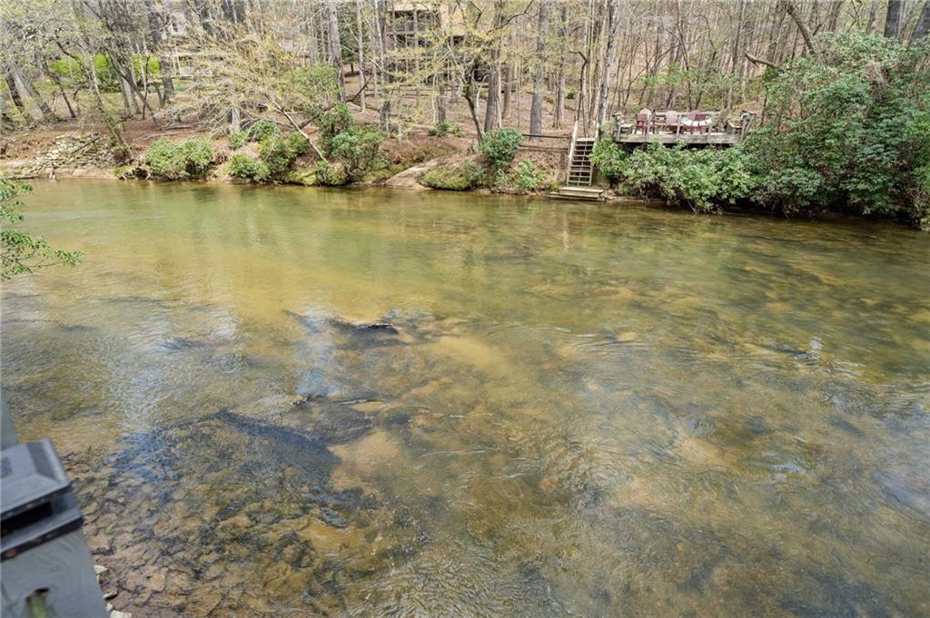 62 Whitewater Way, Ellijay, Georgia image 37