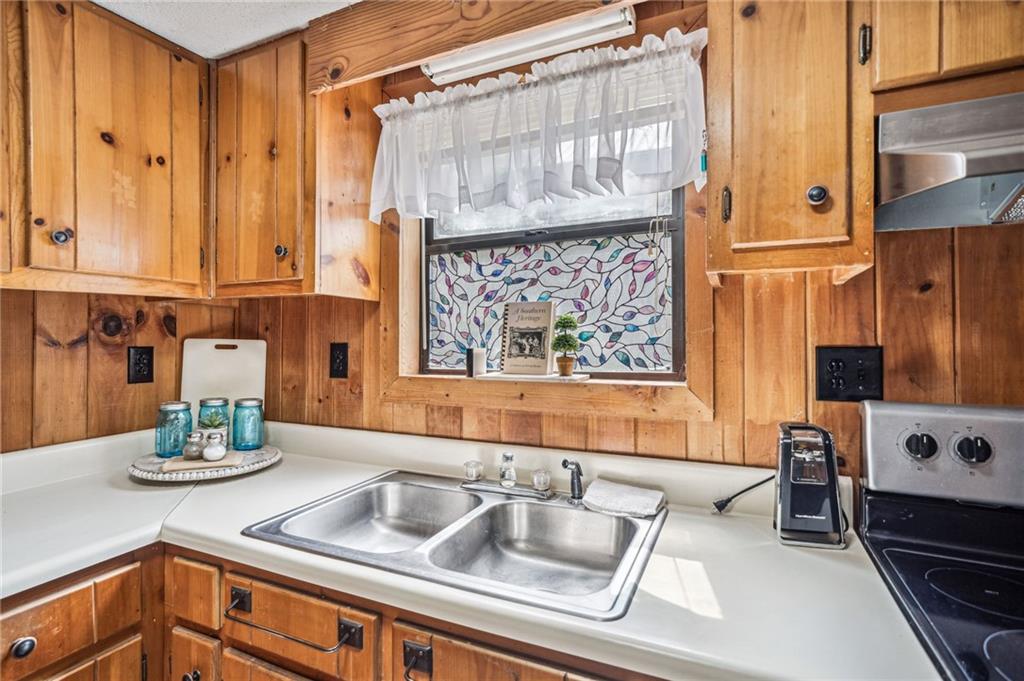 62 Whitewater Way, Ellijay, Georgia image 12