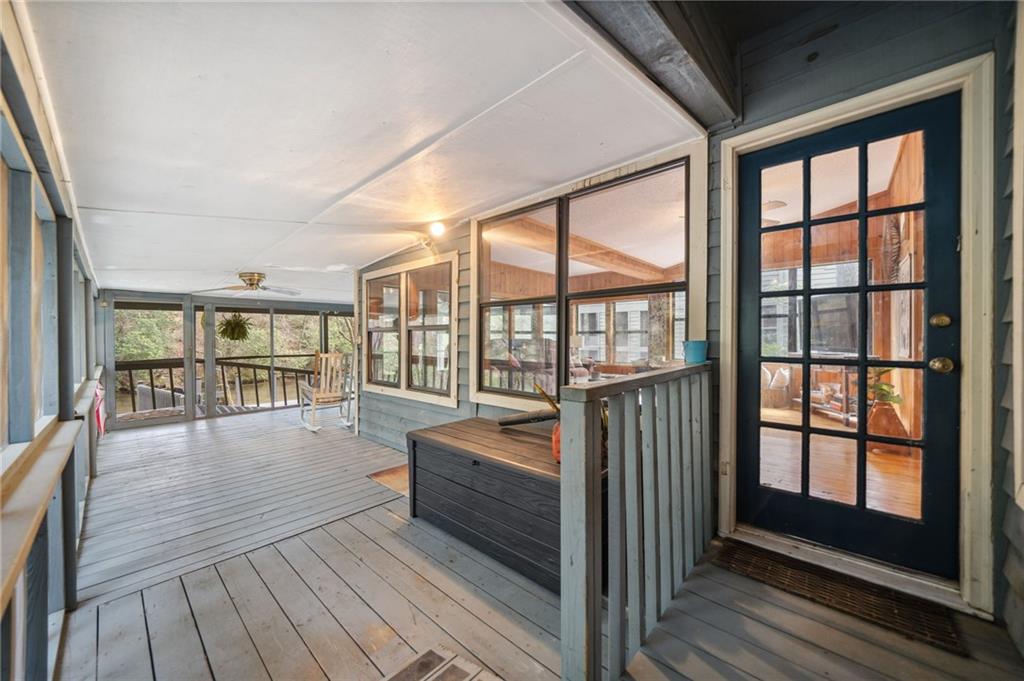 62 Whitewater Way, Ellijay, Georgia image 29