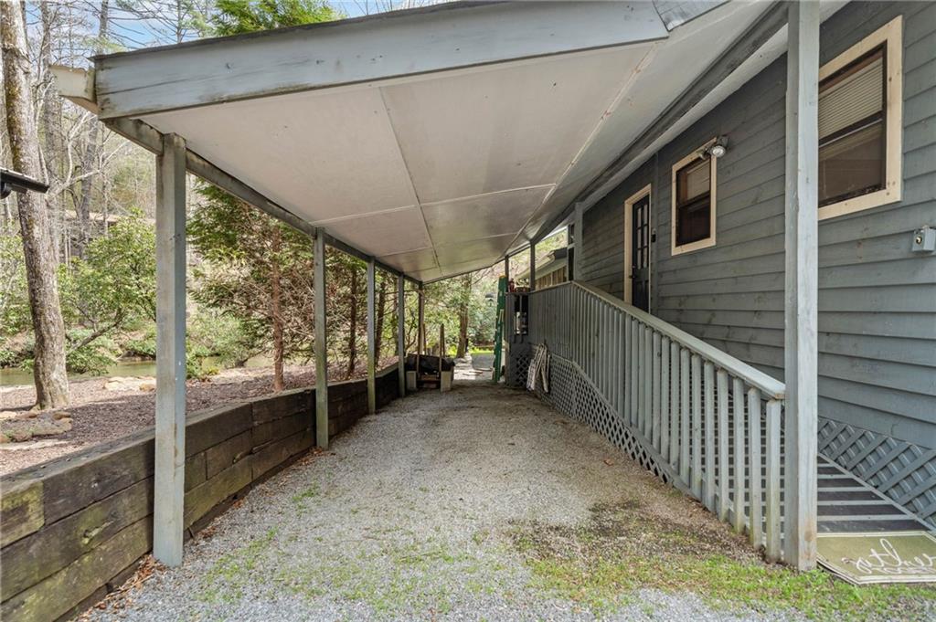 62 Whitewater Way, Ellijay, Georgia image 41