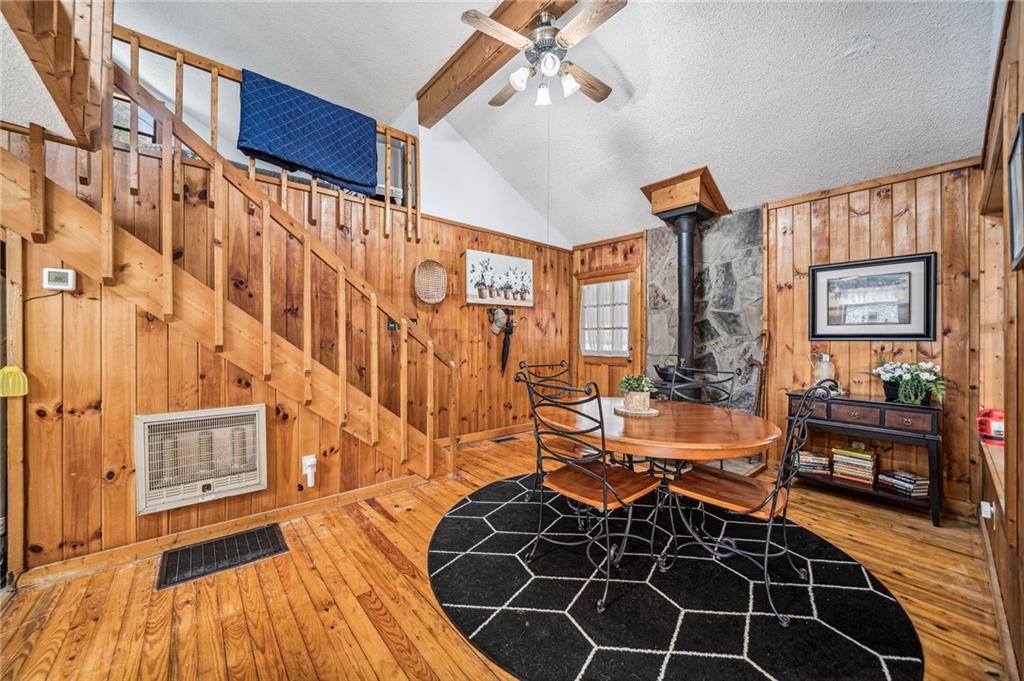 62 Whitewater Way, Ellijay, Georgia image 13