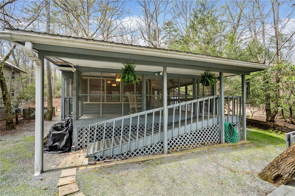 62 Whitewater Way, Ellijay, Georgia image 38