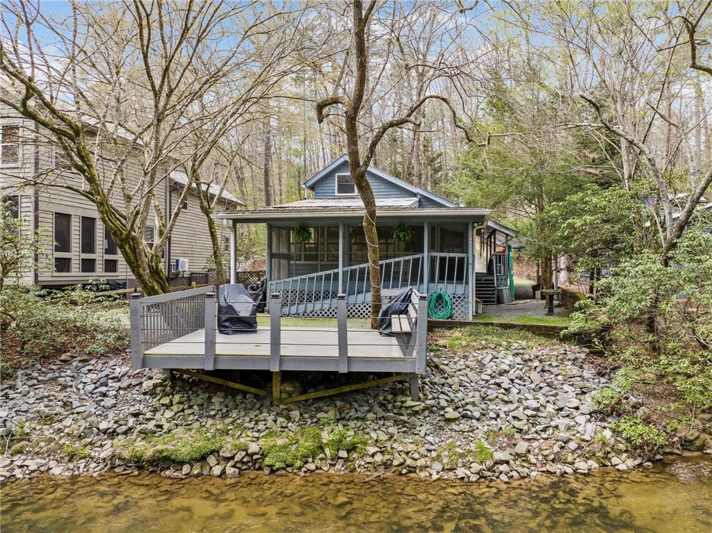 62 Whitewater Way, Ellijay, Georgia image 40