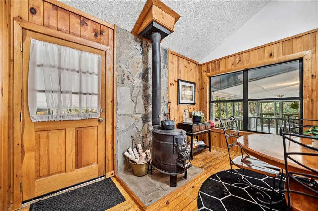 62 Whitewater Way, Ellijay, Georgia image 6