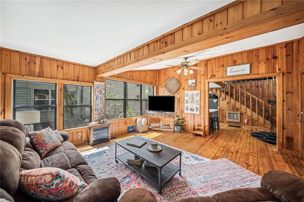 62 Whitewater Way, Ellijay, Georgia image 18
