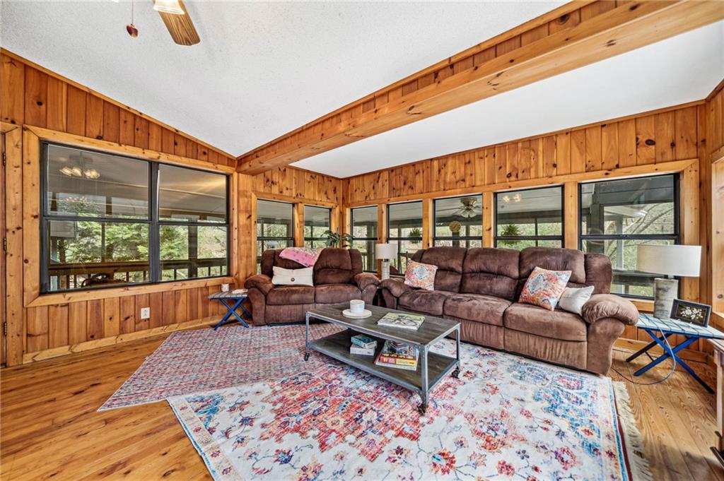 62 Whitewater Way, Ellijay, Georgia image 17