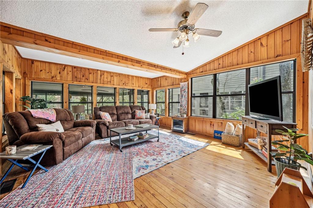 62 Whitewater Way, Ellijay, Georgia image 15