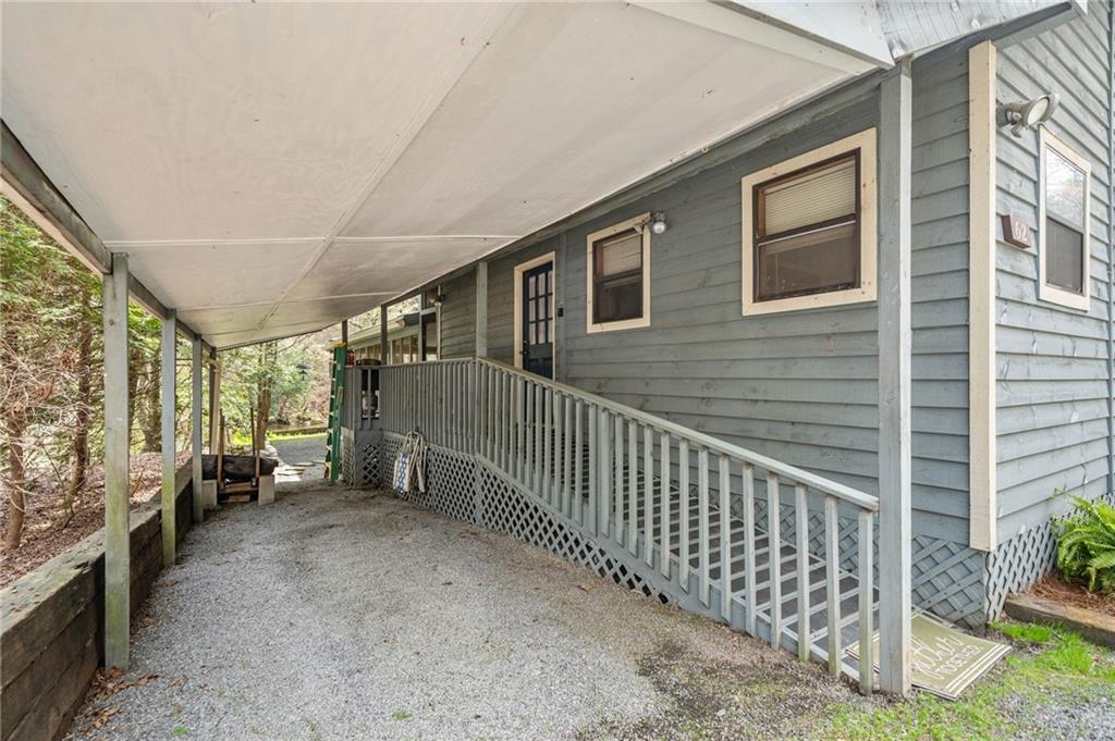62 Whitewater Way, Ellijay, Georgia image 42