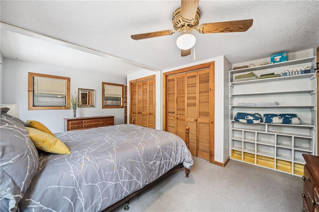 62 Whitewater Way, Ellijay, Georgia image 22