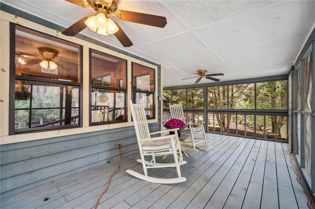 62 Whitewater Way, Ellijay, Georgia image 32