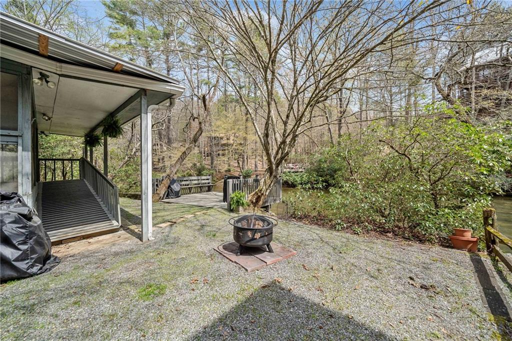 62 Whitewater Way, Ellijay, Georgia image 33
