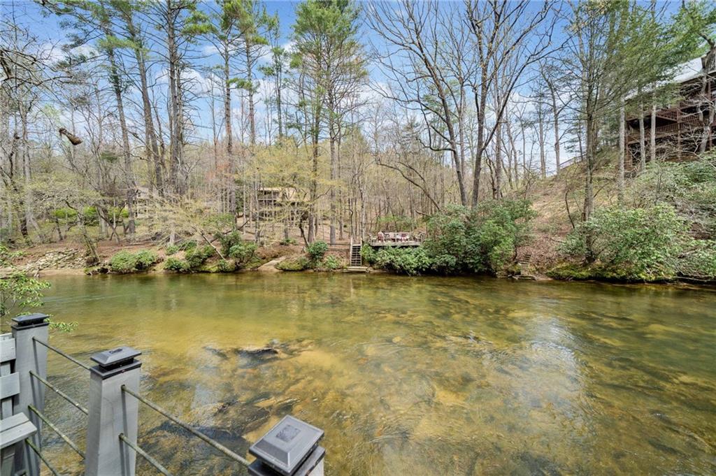 62 Whitewater Way, Ellijay, Georgia image 36