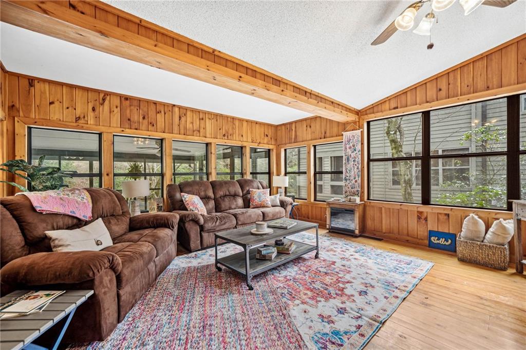62 Whitewater Way, Ellijay, Georgia image 16