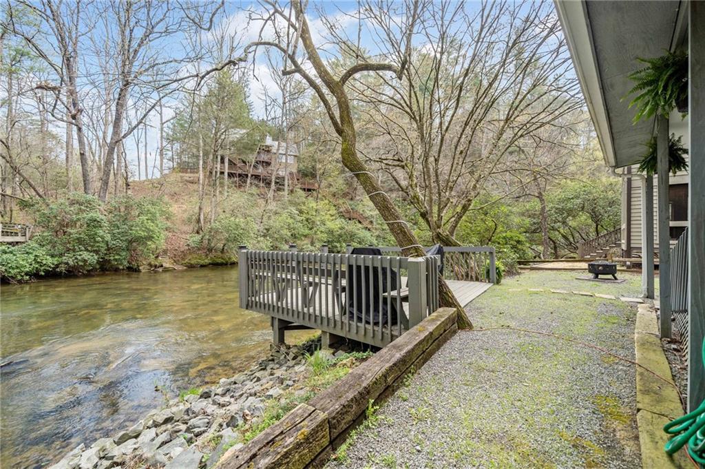 62 Whitewater Way, Ellijay, Georgia image 39