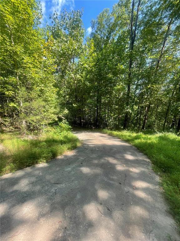 Chimney Mountain Rd, Lot 5 And 6, Sautee Nacoochee, Georgia image 2