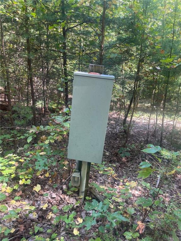 Chimney Mountain Rd, Lot 5 And 6, Sautee Nacoochee, Georgia image 3