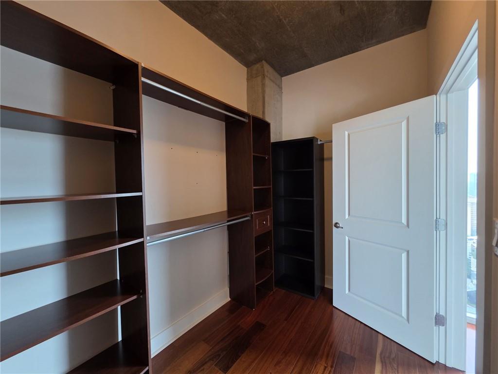 3324 Peachtree Road #3001, Atlanta, Georgia image 28
