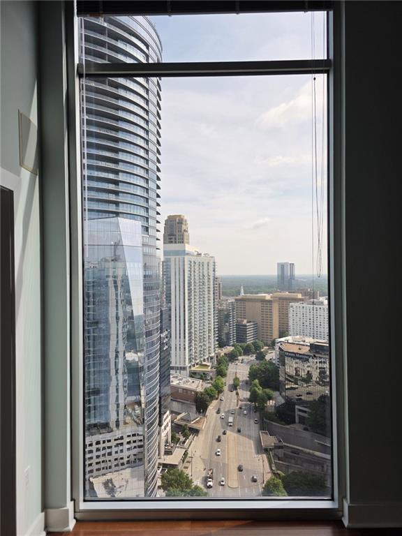 3324 Peachtree Road #3001, Atlanta, Georgia image 16