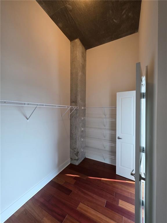 3324 Peachtree Road #3001, Atlanta, Georgia image 19