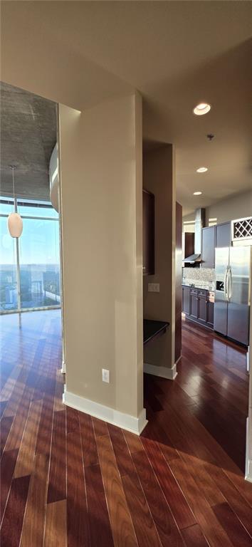 3324 Peachtree Road #3001, Atlanta, Georgia image 45