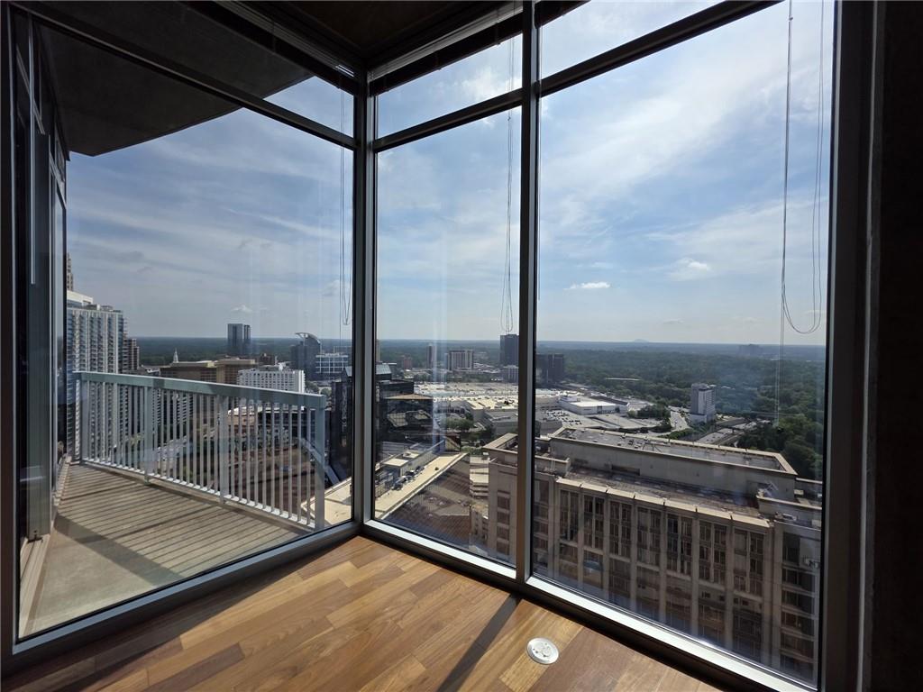 3324 Peachtree Road #3001, Atlanta, Georgia image 11