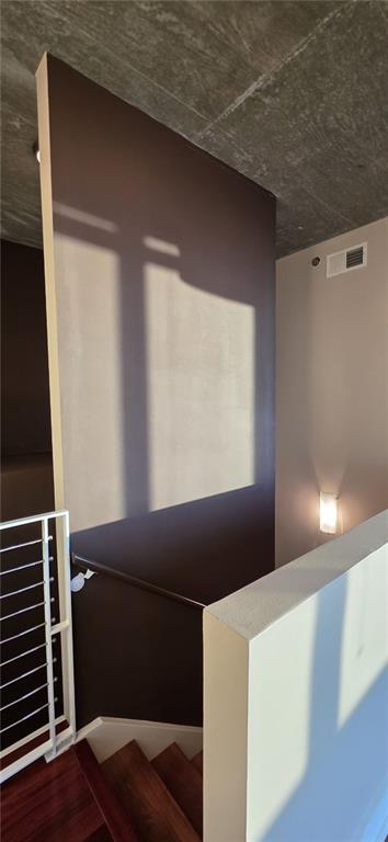 3324 Peachtree Road #3001, Atlanta, Georgia image 41