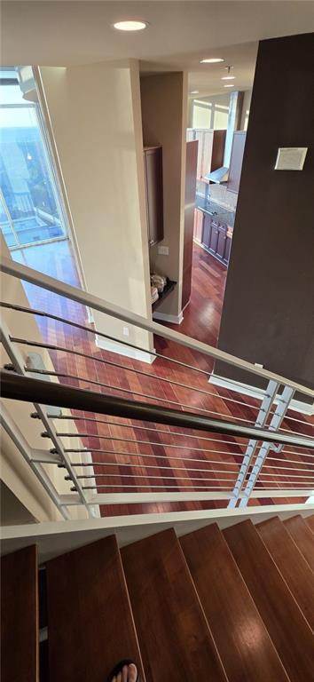 3324 Peachtree Road #3001, Atlanta, Georgia image 43