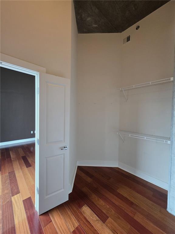3324 Peachtree Road #3001, Atlanta, Georgia image 18