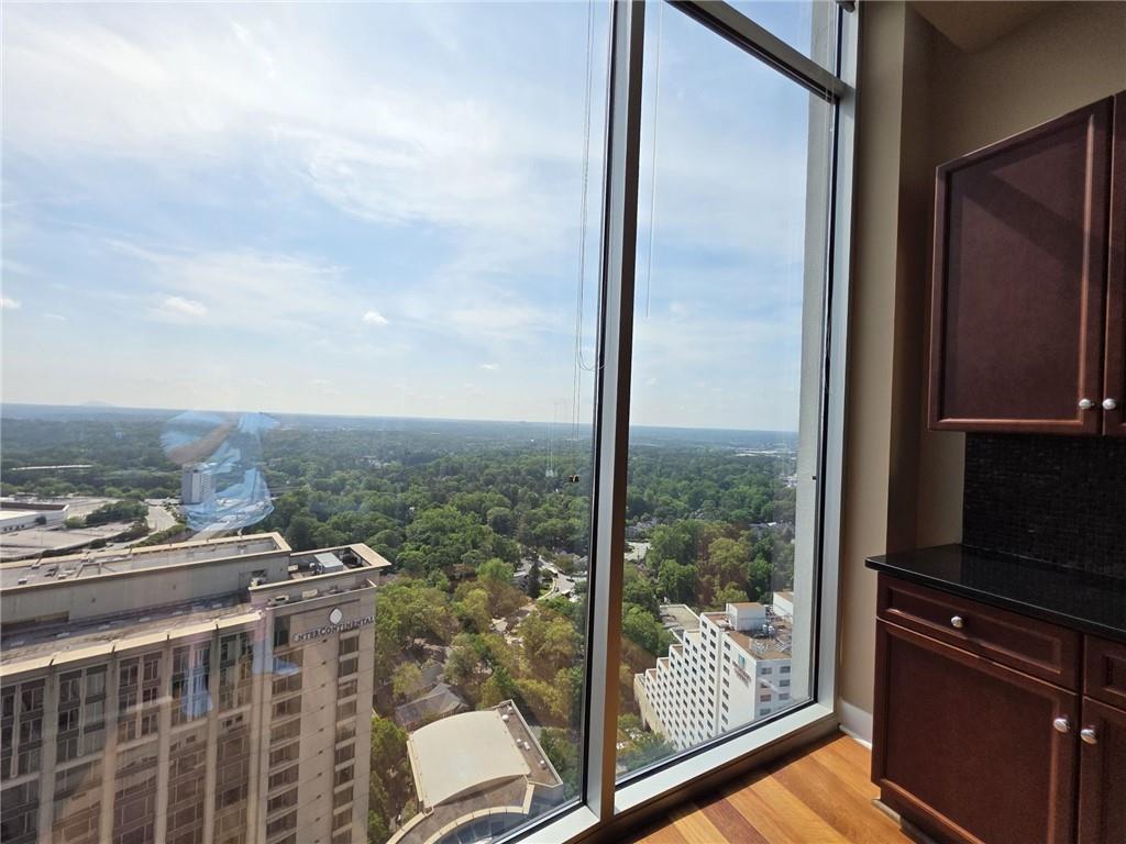 3324 Peachtree Road #3001, Atlanta, Georgia image 12