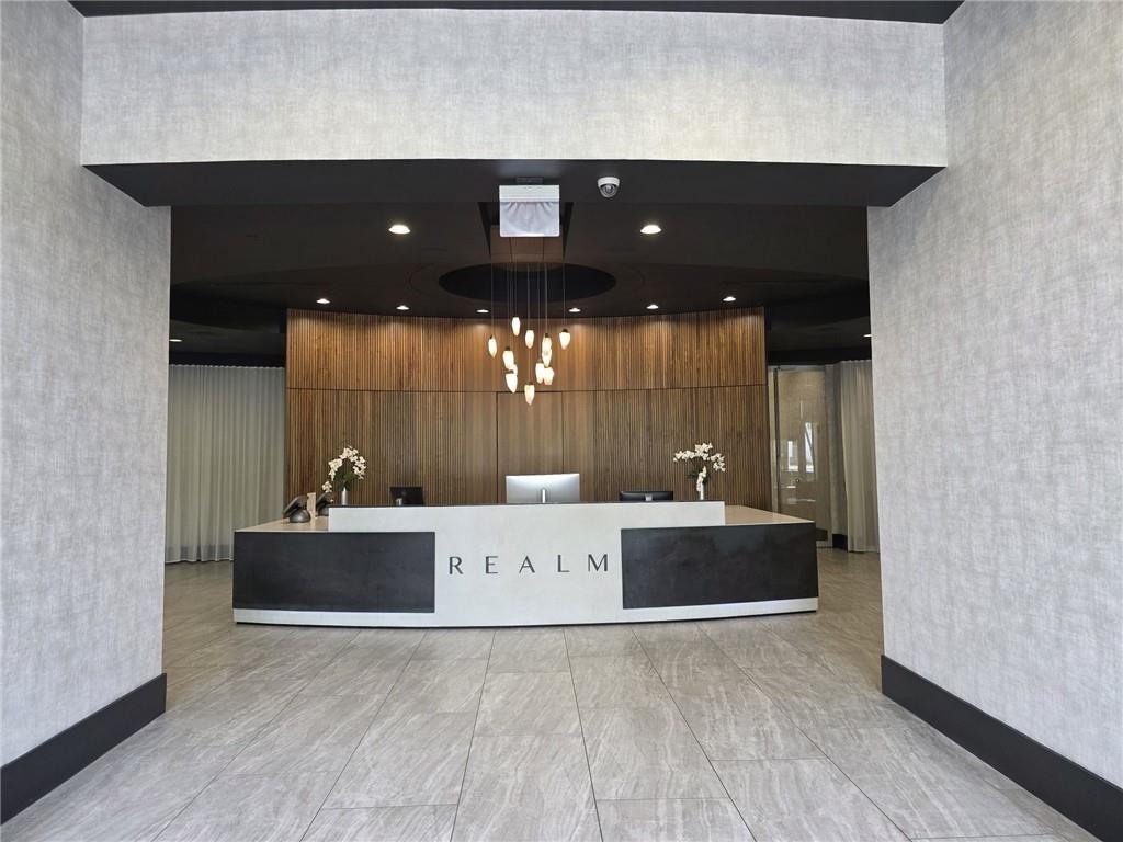 3324 Peachtree Road #3001, Atlanta, Georgia image 50