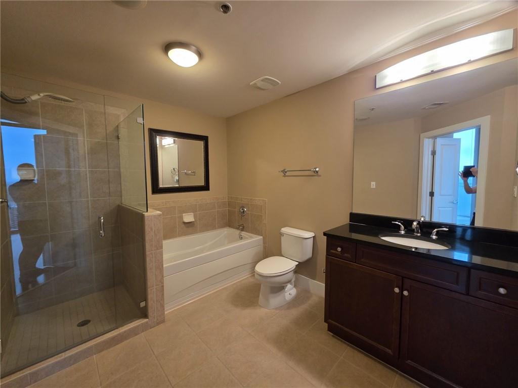 3324 Peachtree Road #3001, Atlanta, Georgia image 29