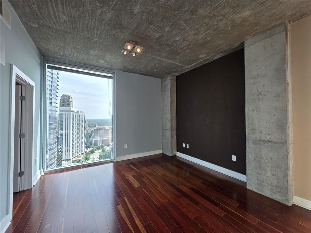 3324 Peachtree Road #3001, Atlanta, Georgia image 26